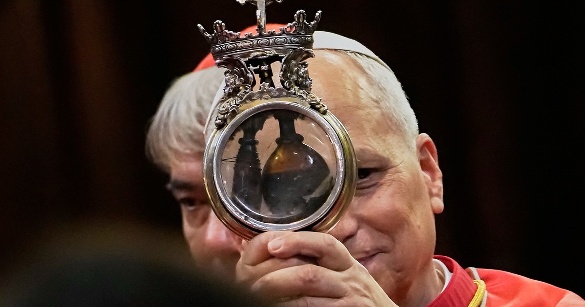 El papa León XIV saluda a participantes del Coloquio por el Diálogo Interreligioso