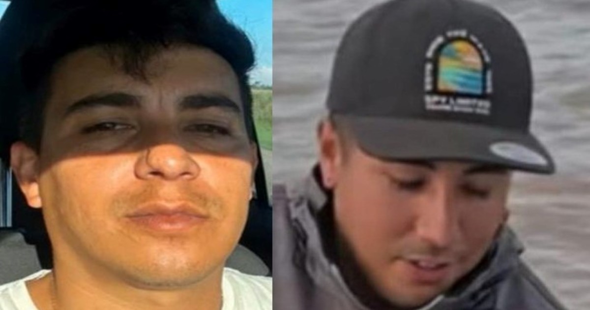 Avión secuestrado en Arequito con droga