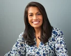 Doctora Sharmila Chandran, presidenta electa del Royal Australasian College of Physicians