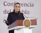 Exfuncionarios de Sinaloa se entregan a EE.UU.