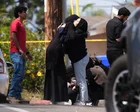 Niño de nueve años habla sobre tiroteo en mezquita de San Diego