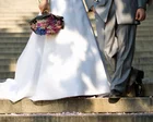 Logotipo del programa Married at First Sight UK