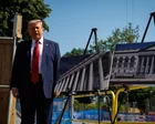 Senado de Estados Unidos en sesión