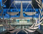 Edificio de la Corte Penal Internacional en La Haya