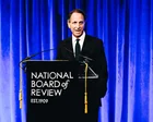 Andrew Weissmann habla en una conferencia de prensa