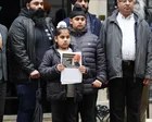 Jagtar Singh Johal en una fotografía de archivo