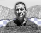 Policía australiana en operativo