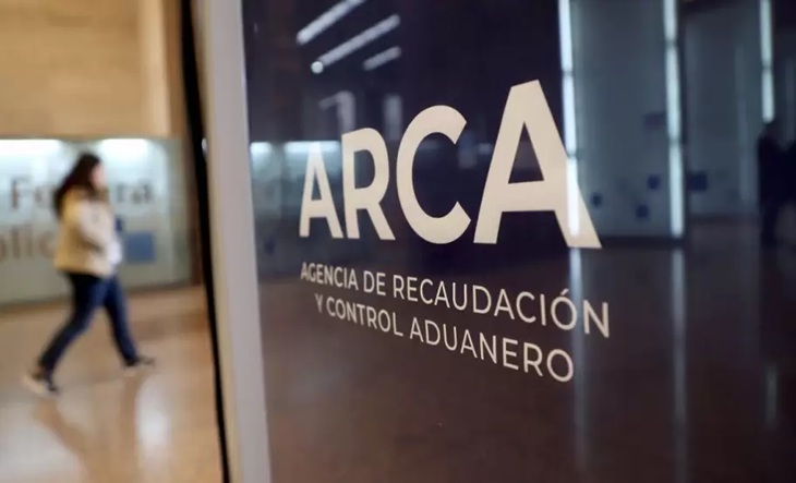 Edificio del Congreso de la Nación Argentina