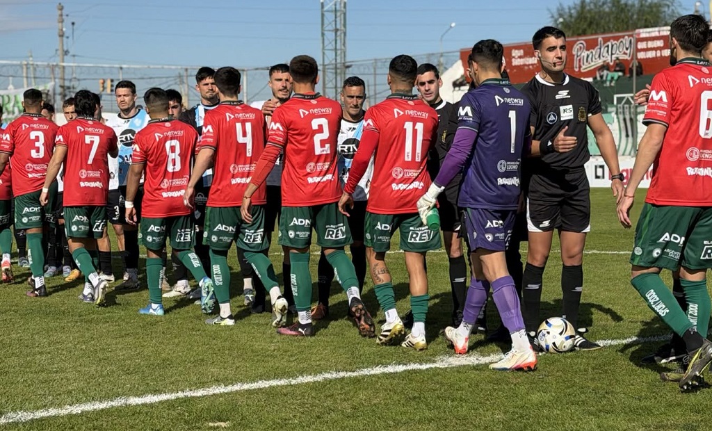 Estadio Carlos V de Flandria en Jáuregui