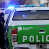 Esquina de Villa Madero donde ocurrió el intento de robo