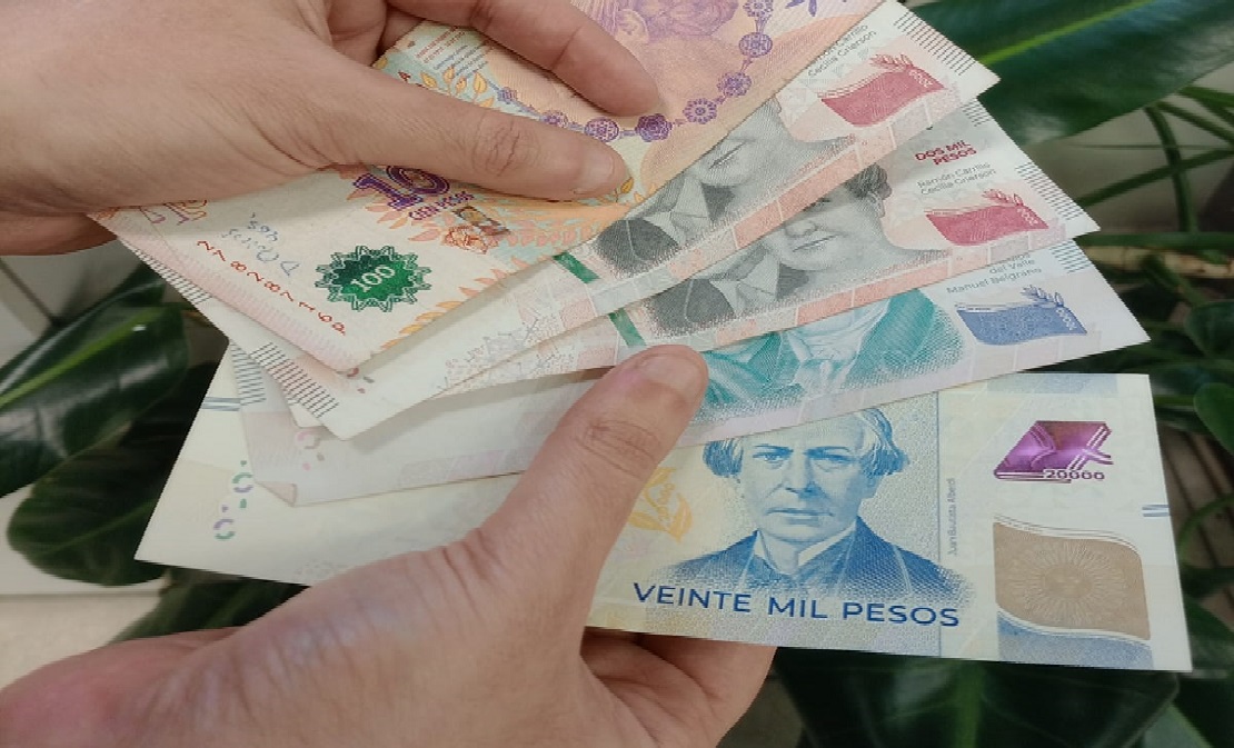 Reunión del Consejo del Salario Mínimo en la sede del Ministerio de Trabajo