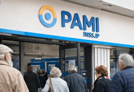 Centro de diálisis con equipos médicos y camillas para pacientes