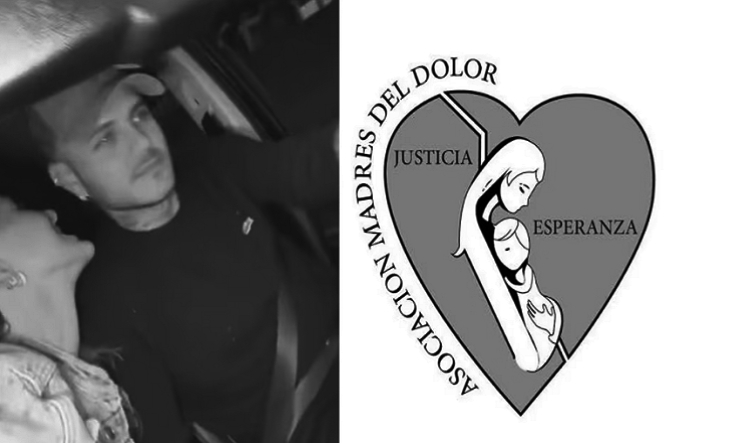 Comunicado de Madres del Dolor sobre la actitud al volante de Icardi y Suárez