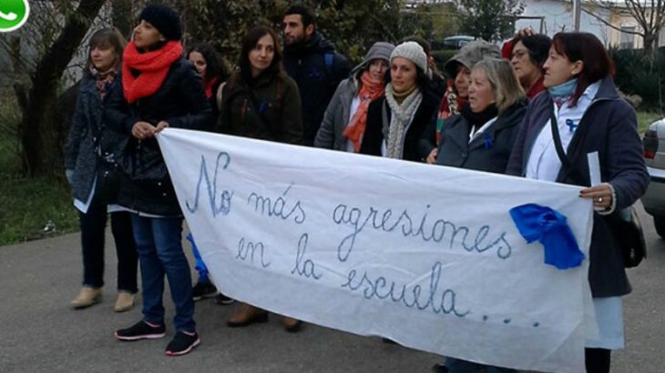 Sesión de la Cámara de Diputados de la Provincia de Buenos Aires